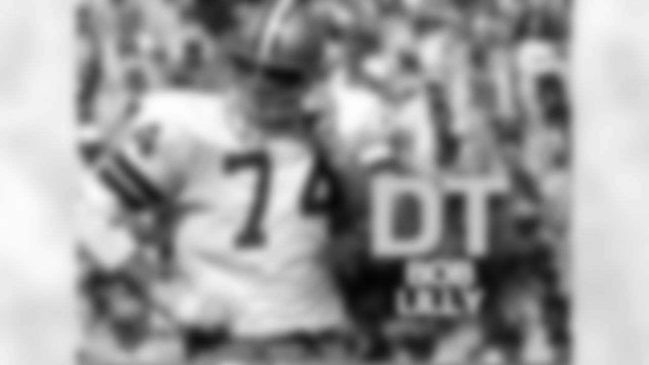 temp14Lineup_040414_950.jpg