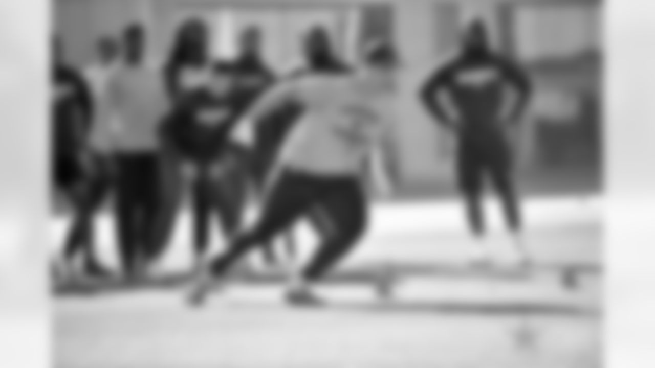20180419_Spring Practice_Selects74079