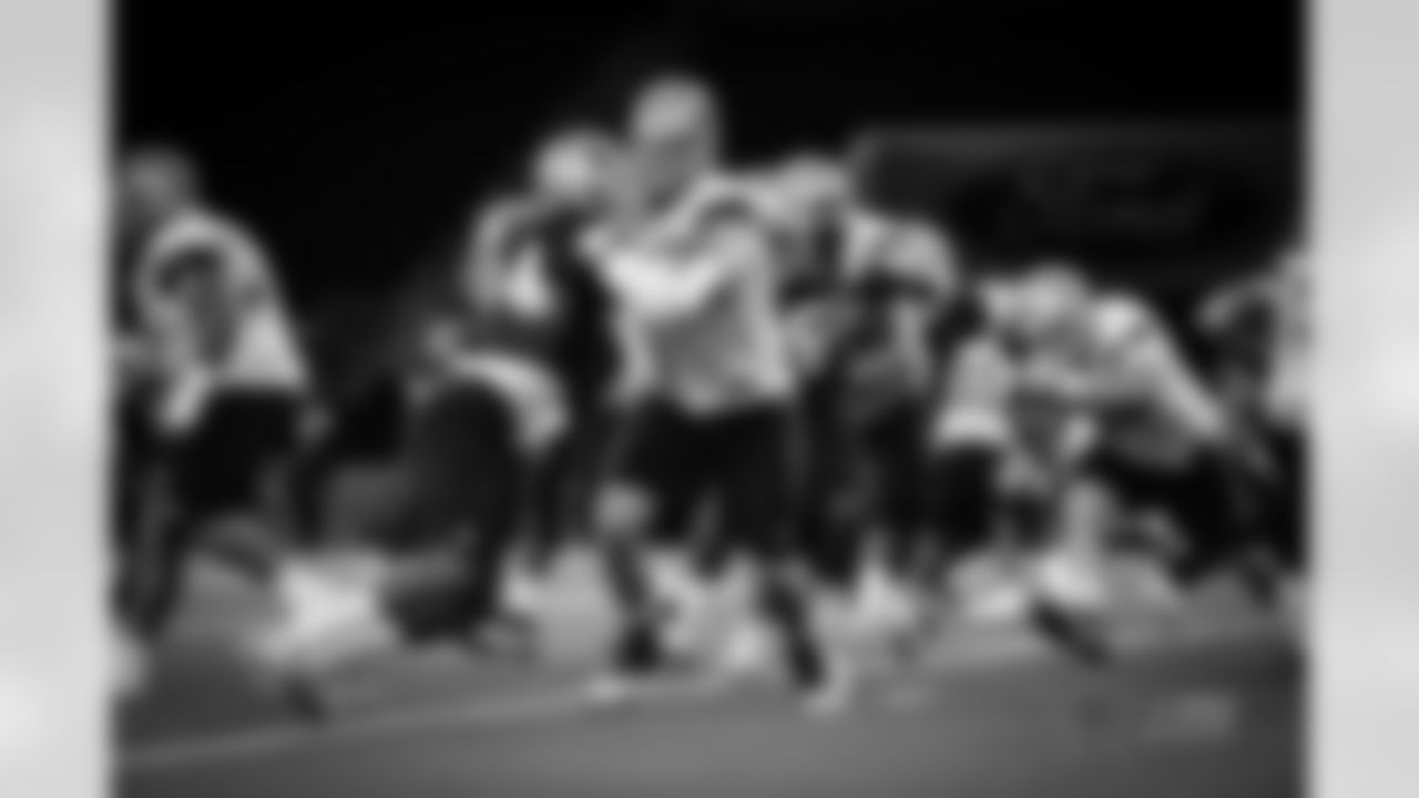 20161229_practice_selects_jj21358.jpg