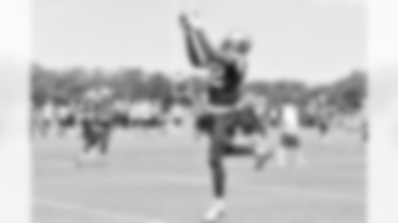 2015_otas_june_3rd-13.jpg