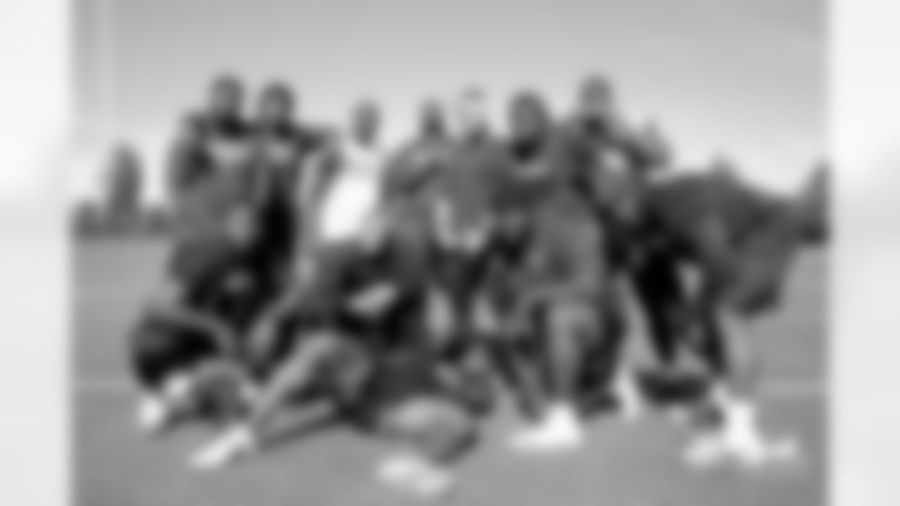 20180419_Spring Practice_Selects74003
