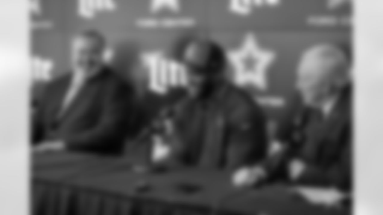 20210430_DAL_Micah_Parsons31