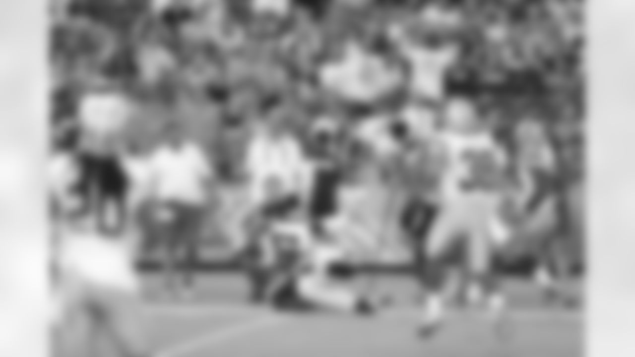temp20140807_DAL_SD_quickies124.jpg