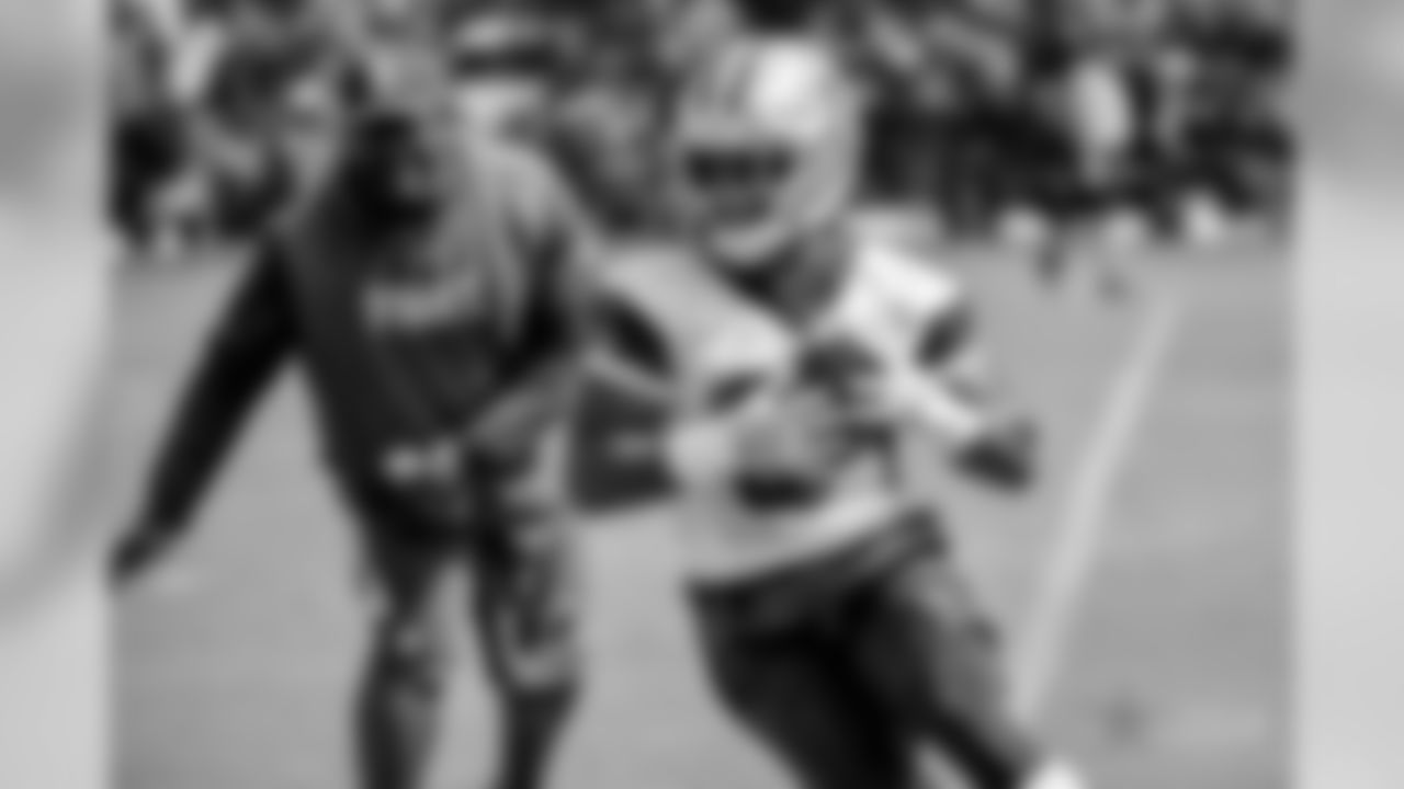 20180531_otas_trey_williams_selects_jj_96822.jpg