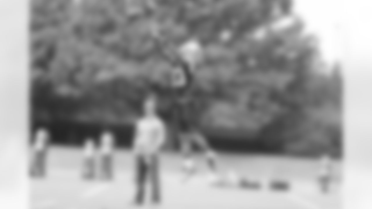 temp20140602_DAL_OTA_quickies059.jpg