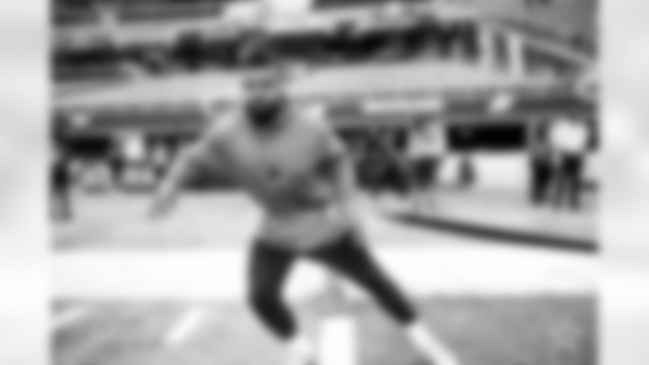 Dallas Cowboys at Minnesota Vikings | 2022