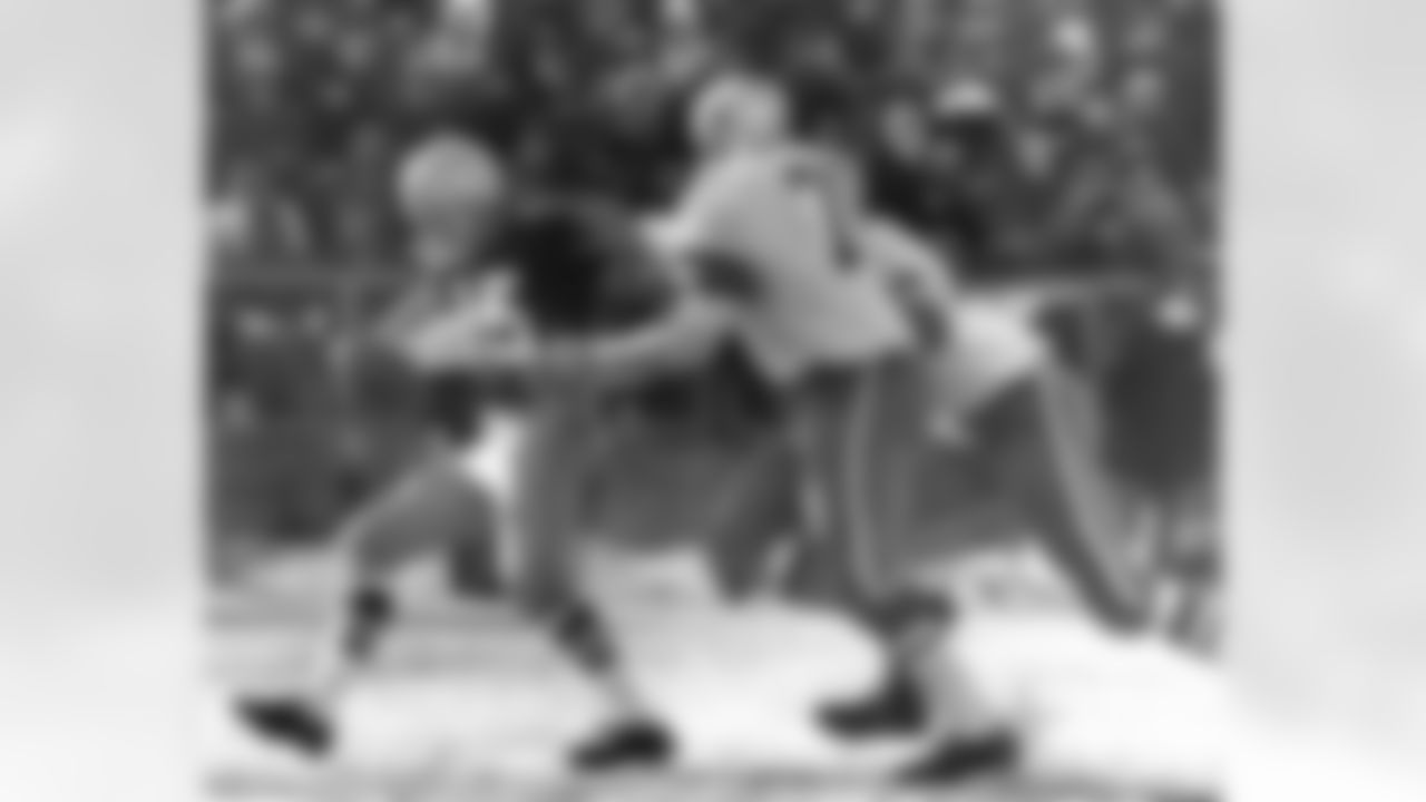 icebowl_starrsack_ap.jpg