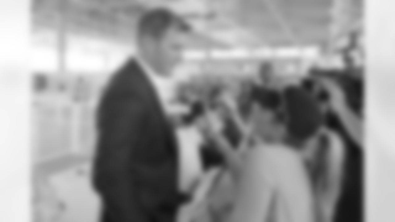 20150728_dal_pointmugu_jason_witten02.jpg