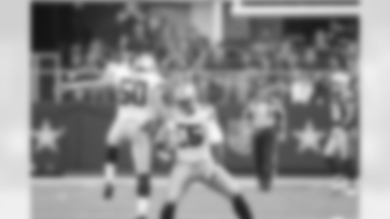 20151011_ne_dal_quickies097ss.jpg