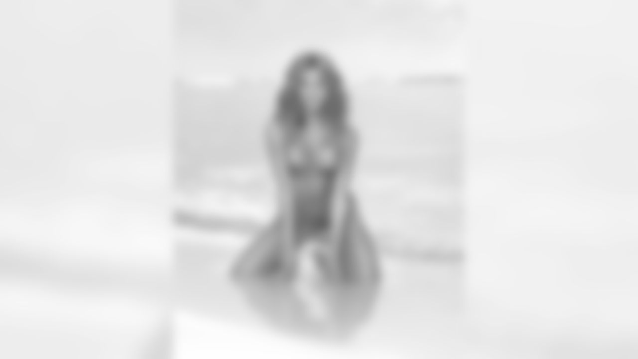 tempsydneydurso_swim2013_01.jpg