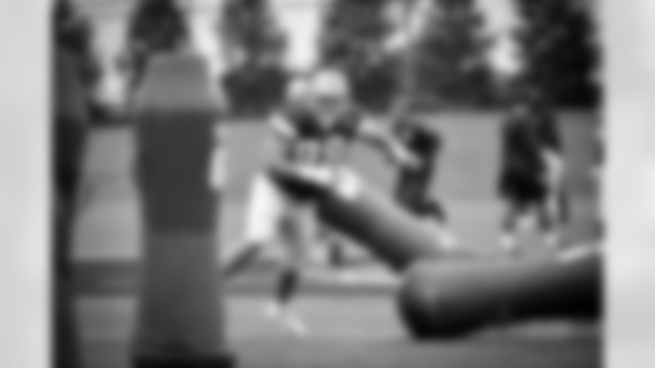 20161109_practce_selects_jj0154.jpg