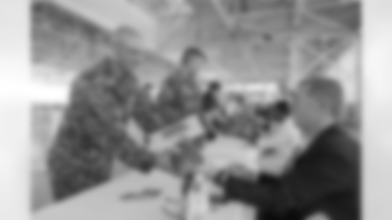 20150728_dal_pointmugu_jason_garrett10.jpg