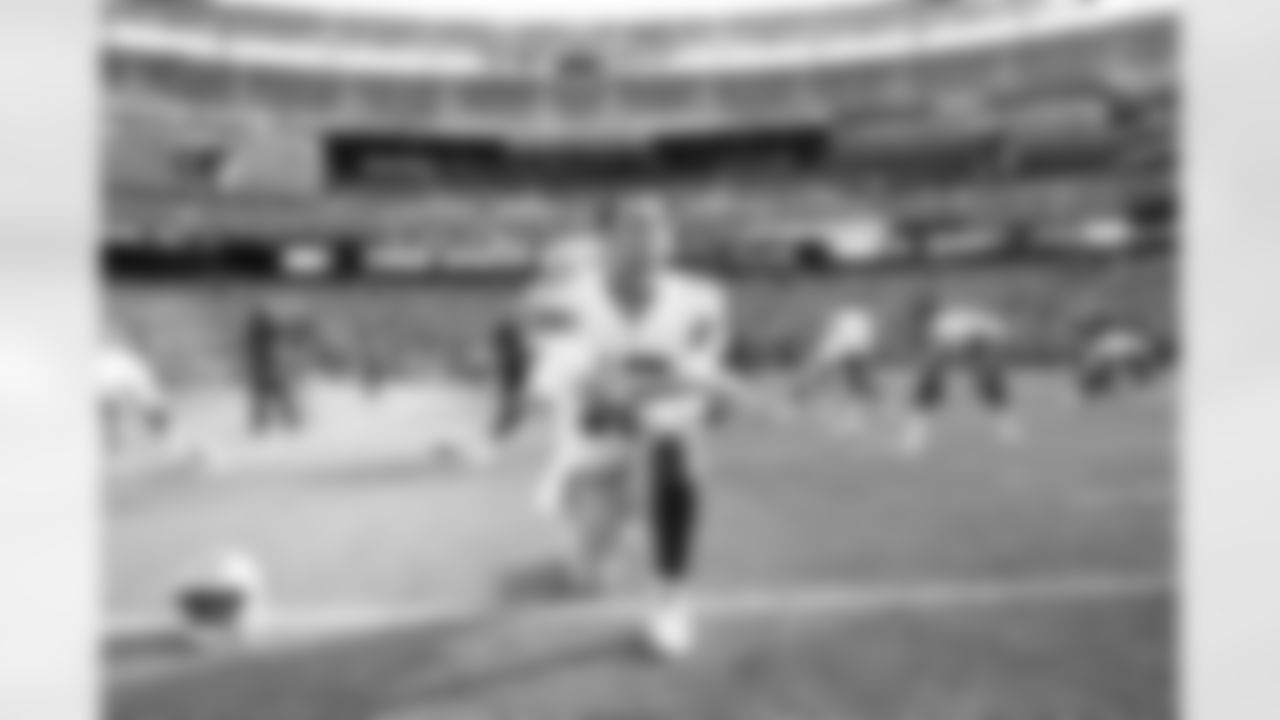 20151025_dal_nyg_quickies066.jpg