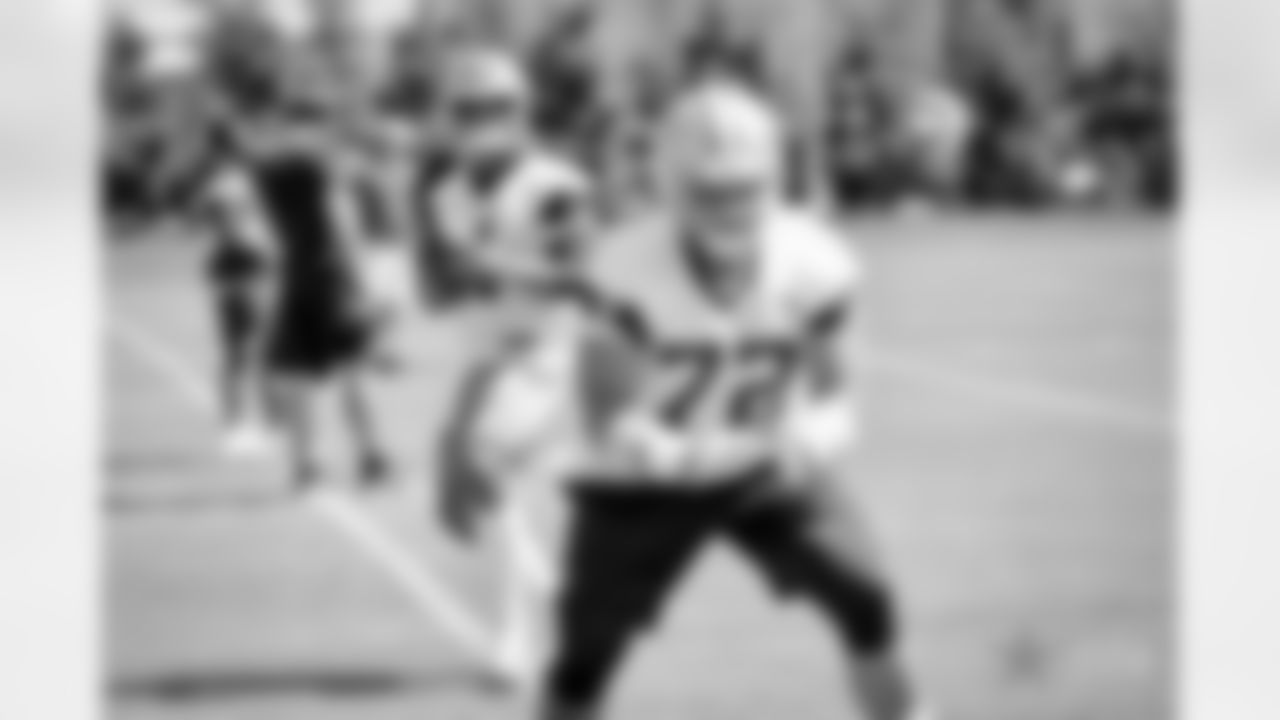 20180605_otas_dak_prescott_selects_jj_98194.jpg