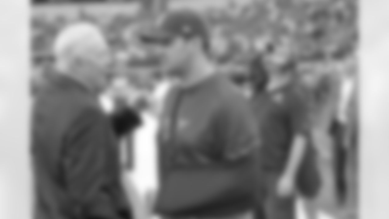 20151011_ne_dal_quickies036.jpg