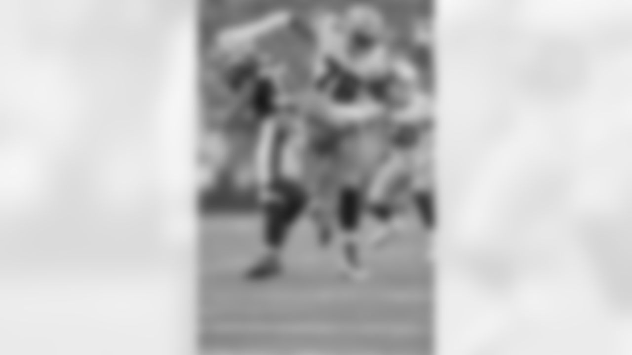 20151011_ne_dal_quickies155.jpg