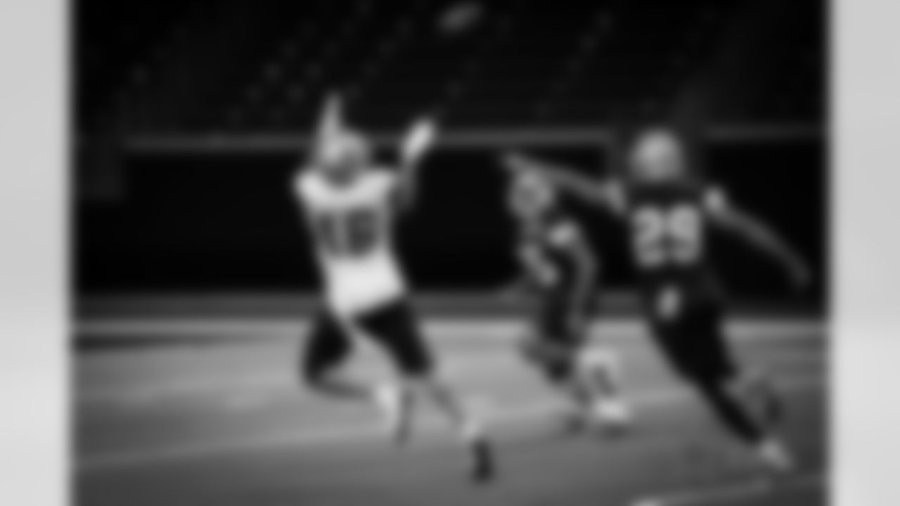 20161229_practice_selects_jj21375.jpg