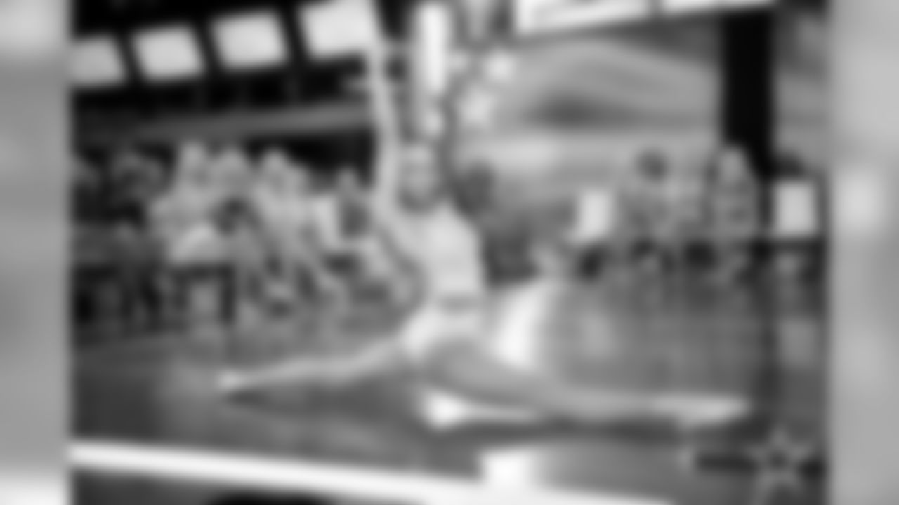 20190601_DCC_Auditions_Selects_jj77114