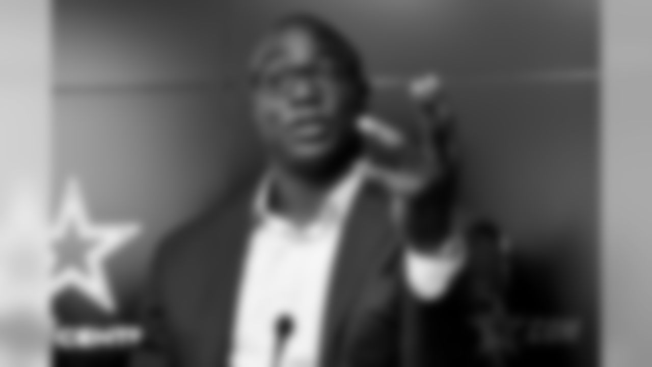 20170424_demarcus_ware_retirement_presser_selects_jj10395.jpg