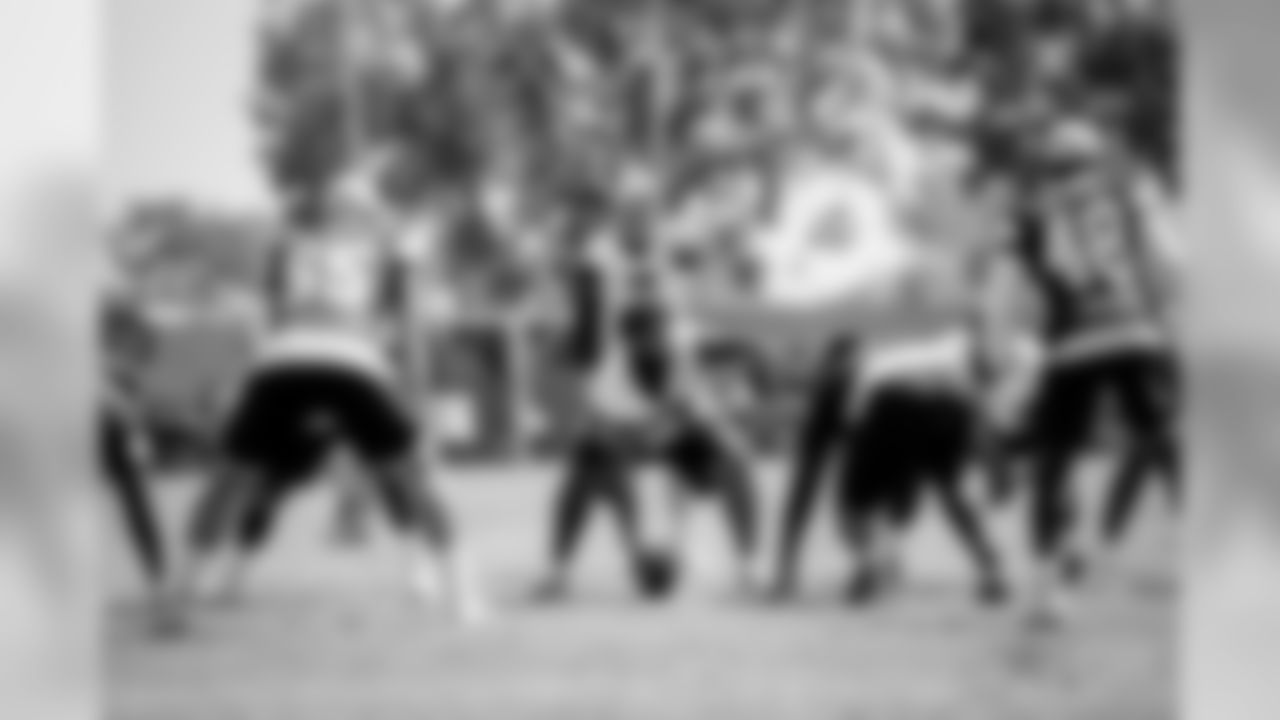 20180807_Training Camp_Cooper Rush_Selects_JJ_006409