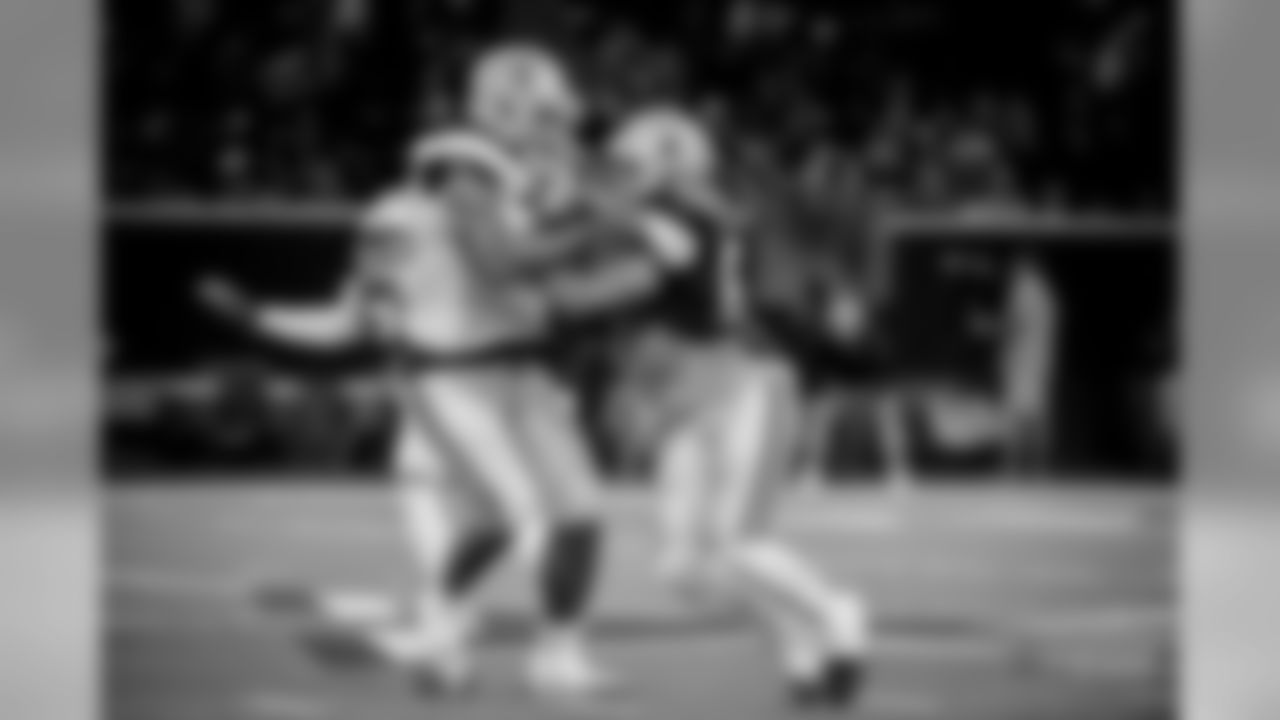 20180823_Training Camp_Rico Gathers_Selects_JJ_019323