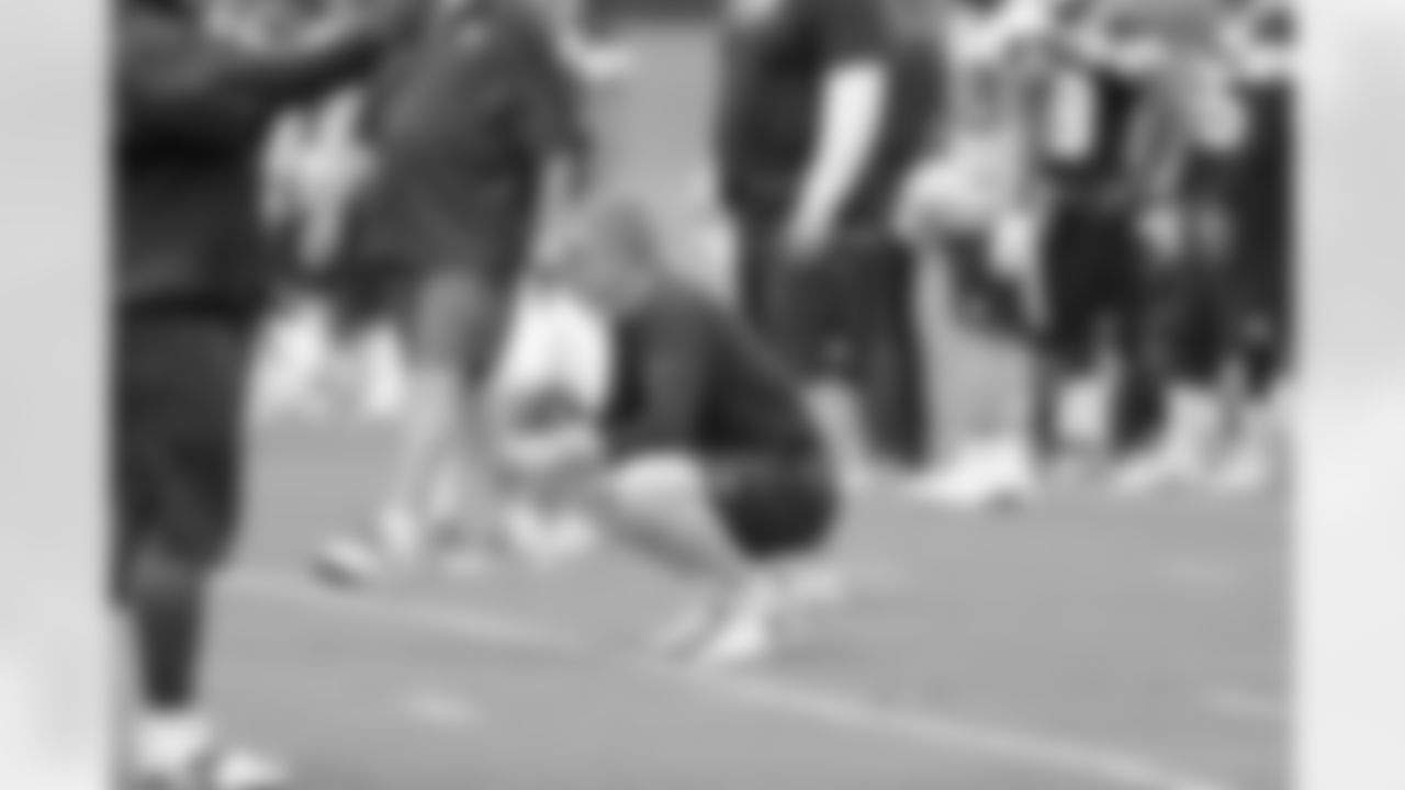 temp20140527_DAL_OTA_quickies71.jpg