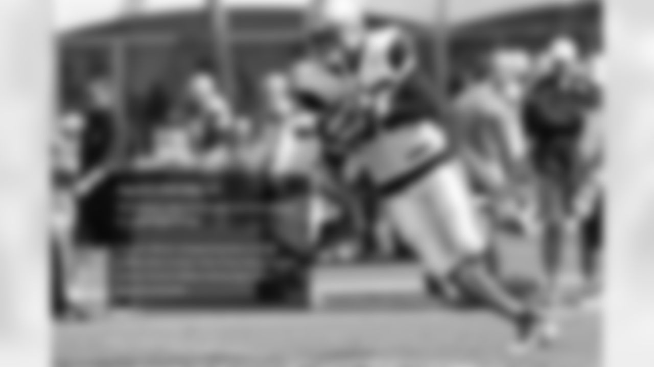 temp20130802_02_TerranceWilliams.jpg