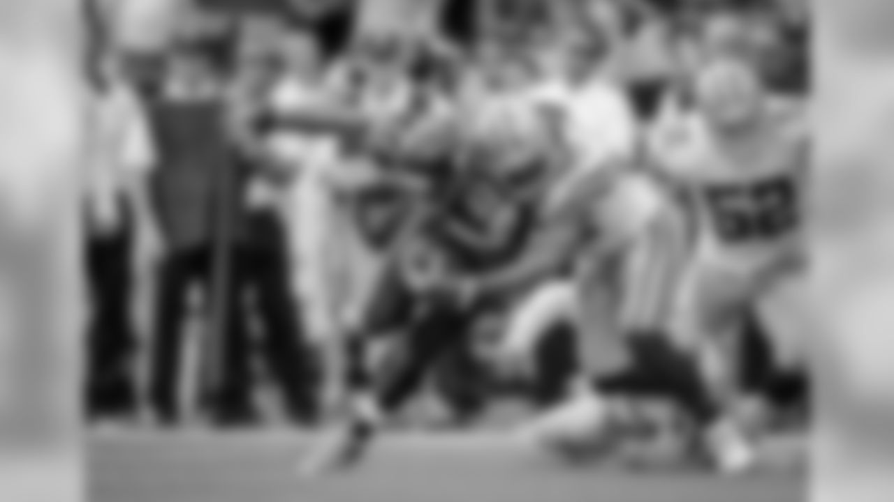 ap_979740041314.jpg
