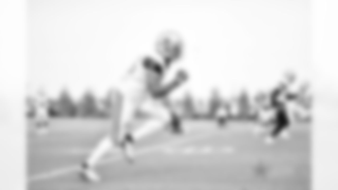 20161214_practice_selects_jj14289.jpg