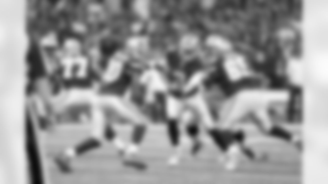 20151004_dal_no_quickies127.jpg