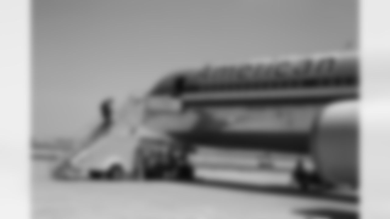 20150728_dal_dfw_departure04.jpg