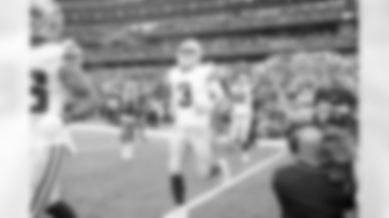 20151011_ne_dal_quickies076.jpg