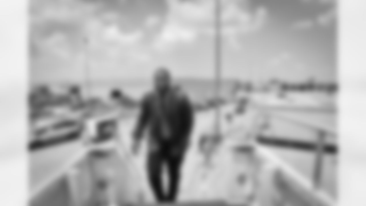 oxnard_bound_july_28th_jj0228.jpg