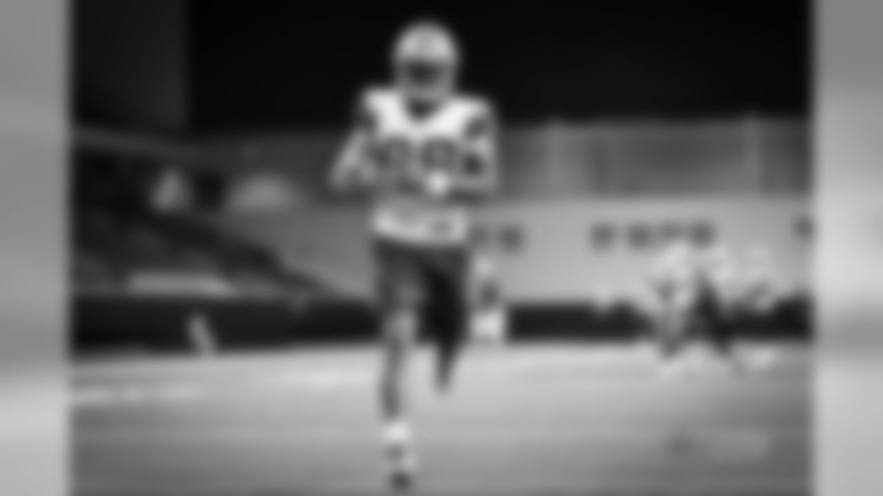 2017106_practice_selects_jj23642.jpg