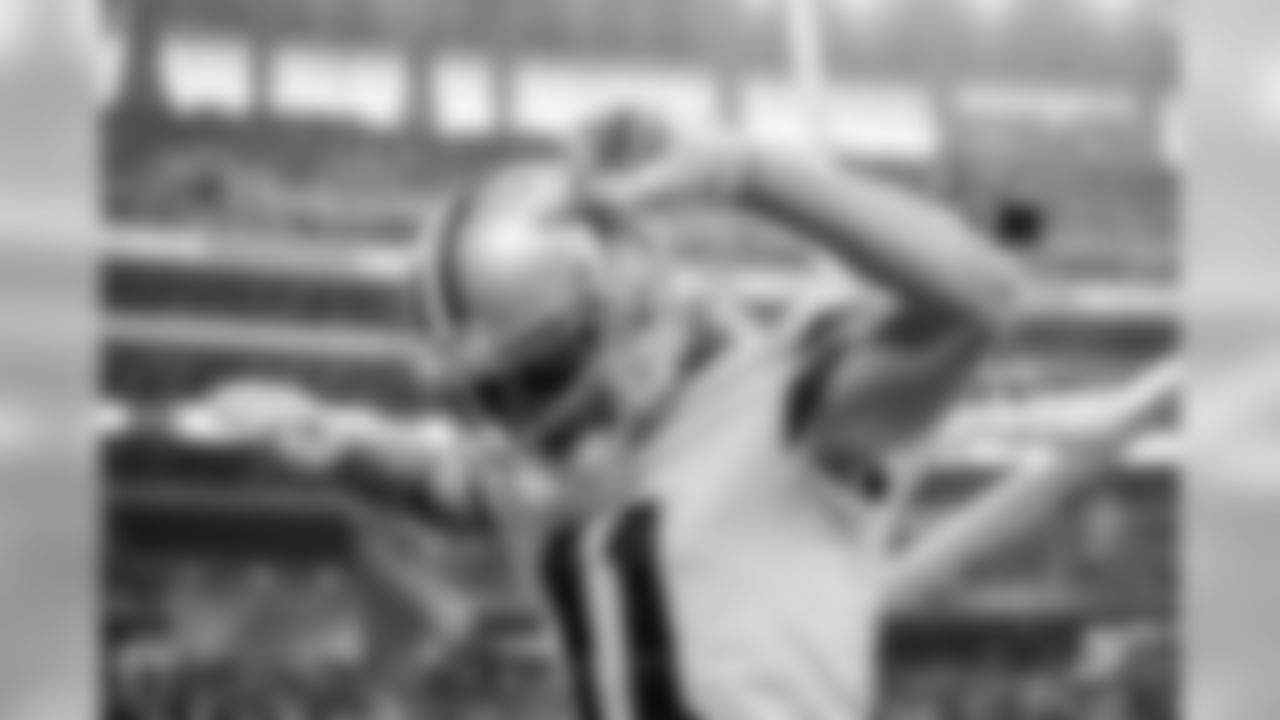 DAL Vs KC