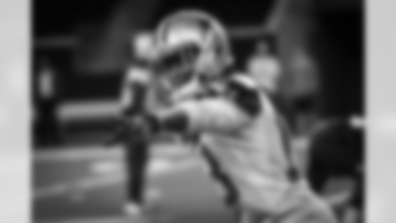 20161110_practice_selects_jj0367.jpg