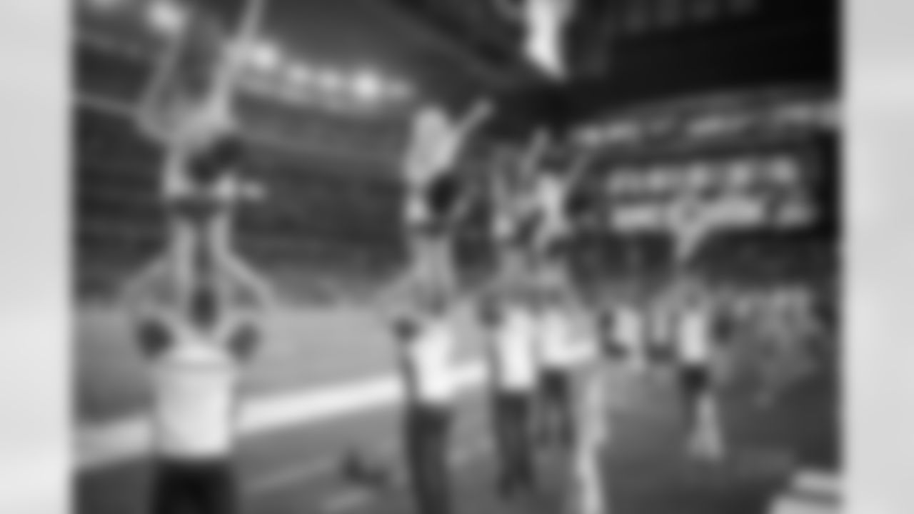 20161125_bay_textech_quickies022.jpg