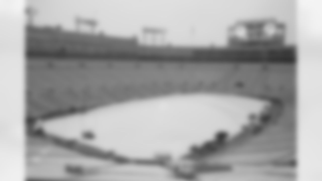 20151213_dal_gb_quickies012.jpg