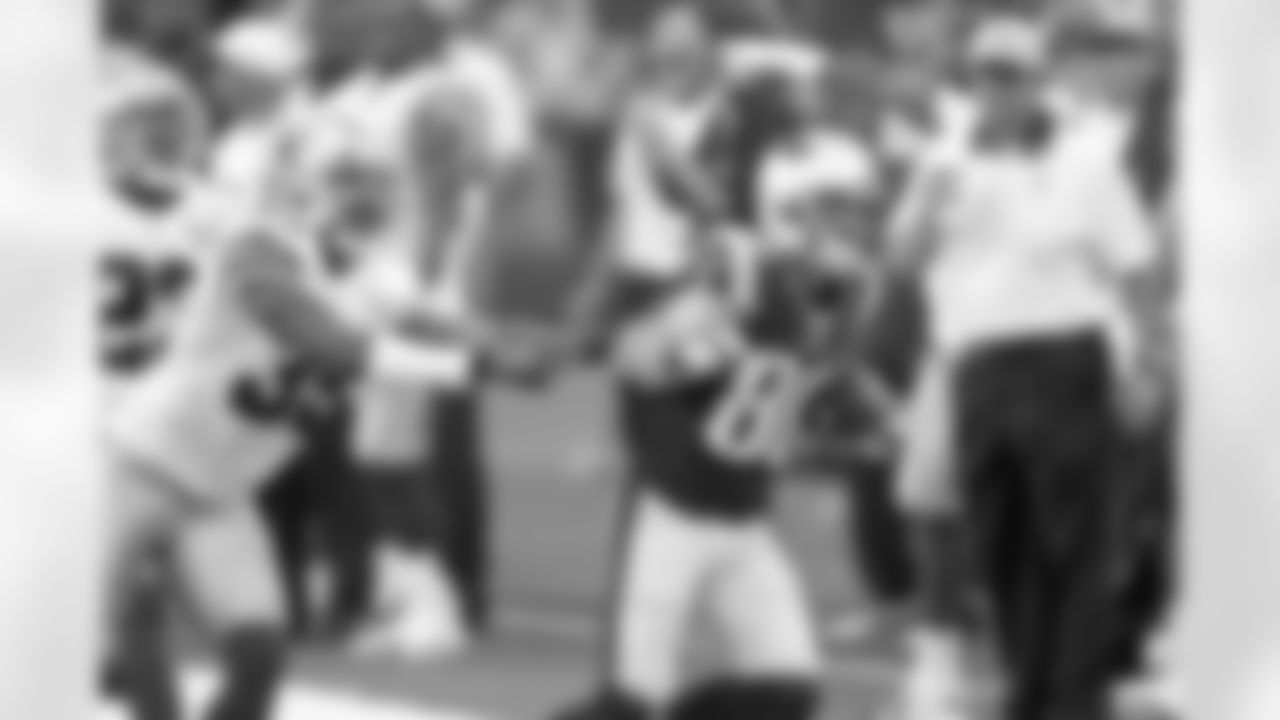 20151011_ne_dal_quickies163ss.jpg
