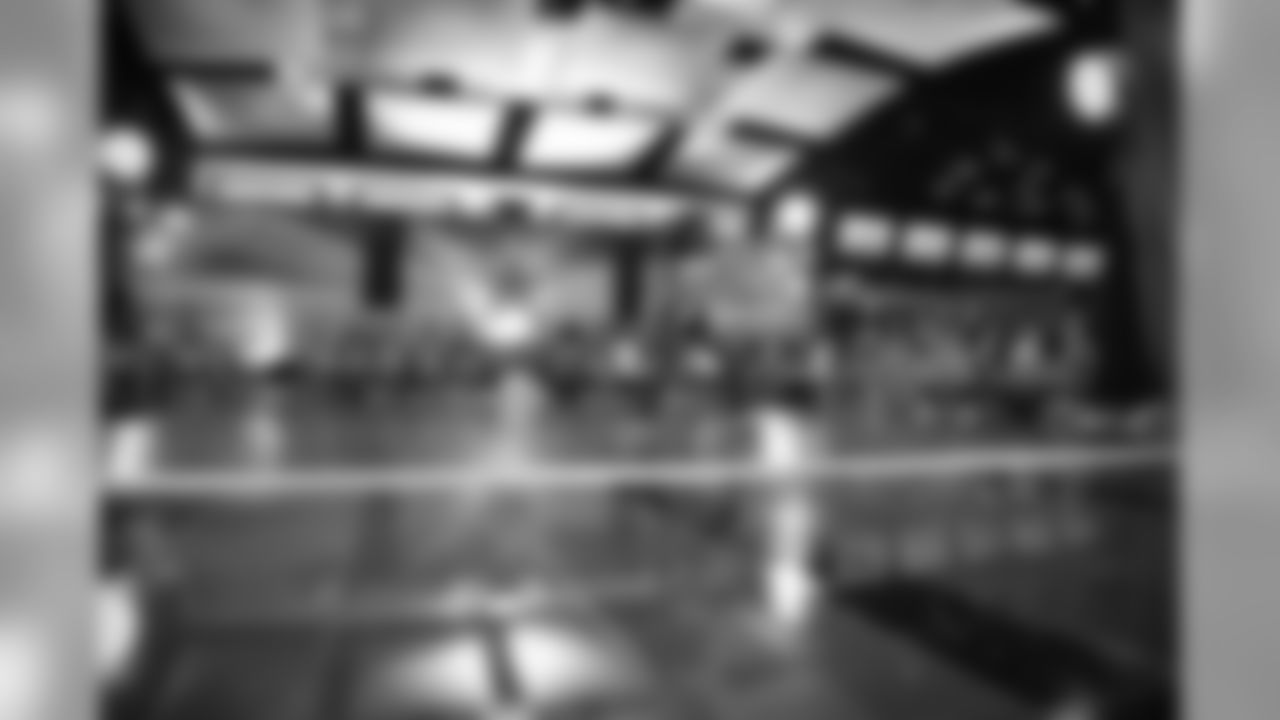 2015_dcc_tryout_finals-91.jpg