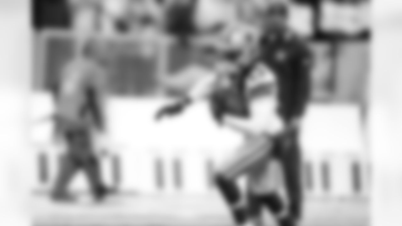 20151213_dal_gb_quickies086.jpg
