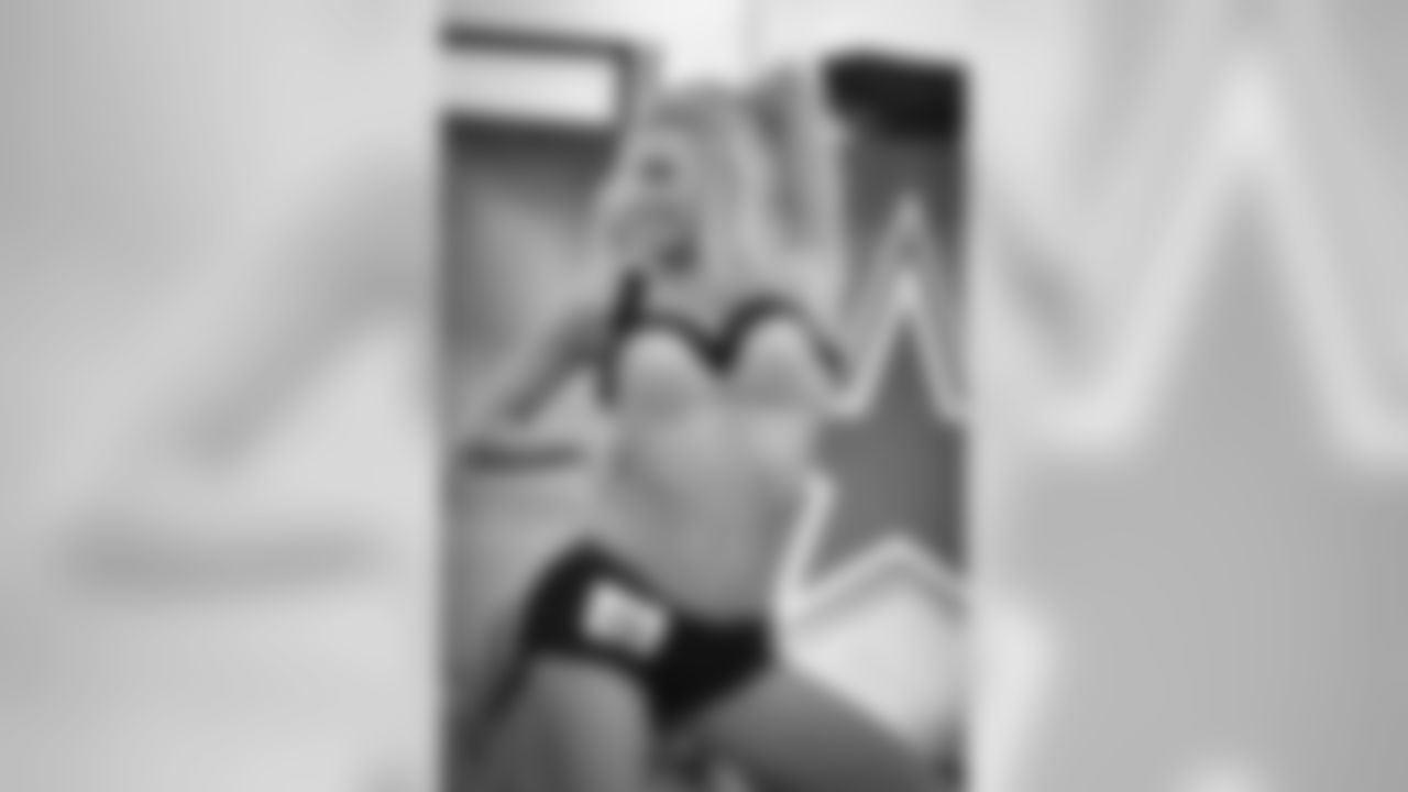 2015_dcc_tryout_finals-245.jpg