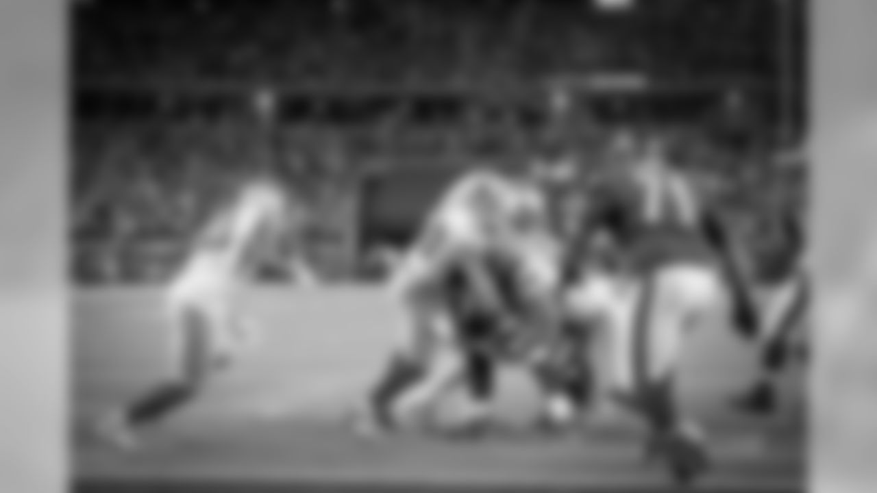 20161030_phl_dal_quickies345.jpg