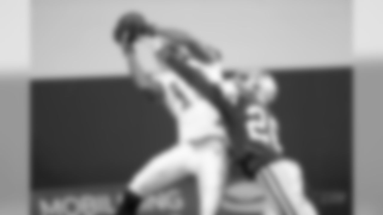 20170822_dal_tues_camp_quickies089.jpg
