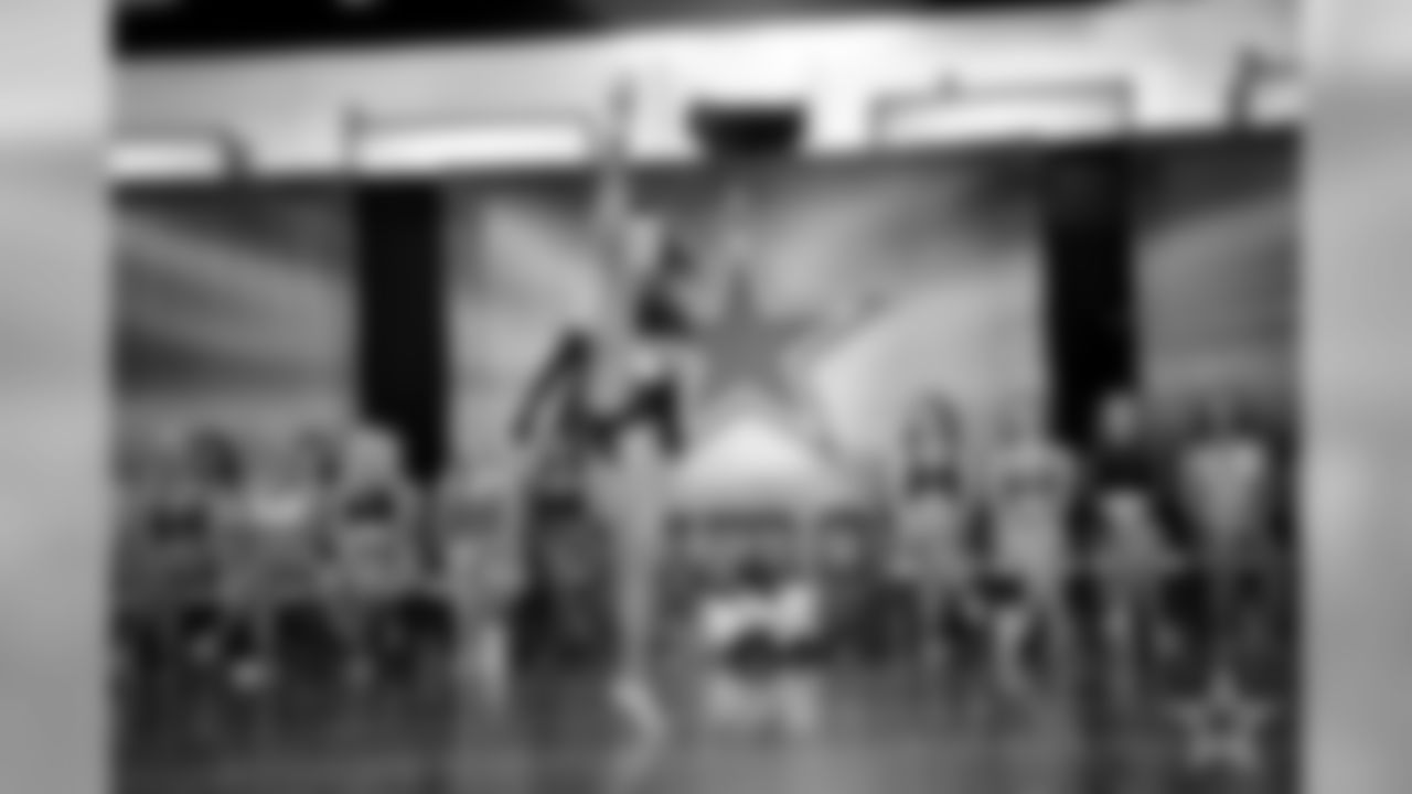 20190601_DCC_Auditions_Selects_jj76983