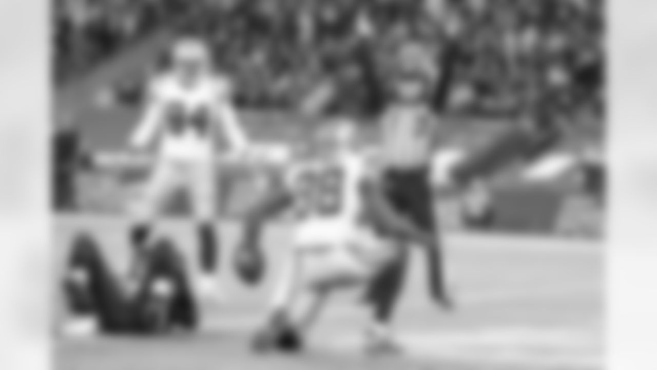 london_dez_dal_jax_quickies162.jpg