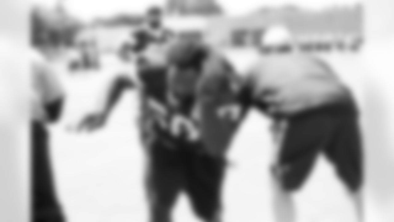 20150603_dal_ota_quickies015.jpg