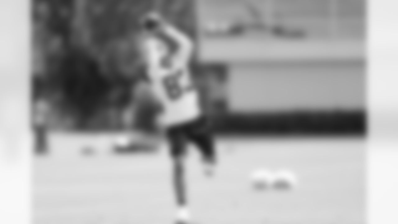 temp20140610_DAL_OTA_quickies077.jpg