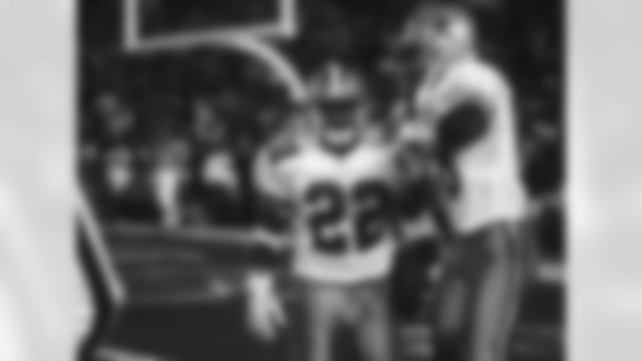 Super Bowl XXVII