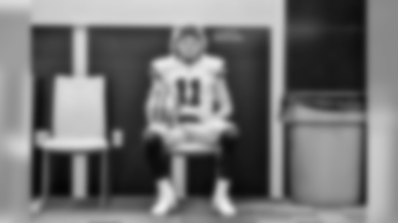 11-beasley-week-1-3-text.jpg
